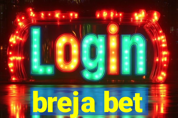 breja bet